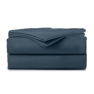 Splitz Sheets